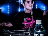 House Of DuB: Ascend - 7/28/12 (Sean Tredway)