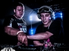 House Of DuB: Ascend - 7/28/12 (Sean Tredway)