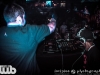 House Of DuB: Ascend - 7/28/12 (Sean Tredway)