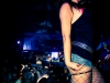 House Of DuB: Ascend - 7/28/12 (Sean Tredway)