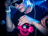 House Of DuB: Ascend - 7/28/12 (Sean Tredway)