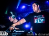 House Of DuB: Ascend - 7/28/12 (Sean Tredway)