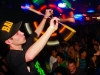 House Of Dub: Faced - 10/8/11 (Eugene Collins)