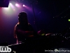 House Of Dub: Faced - 10/8/11 (Eugene Collins)