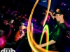 House Of Dub: Faced - 10/8/11 (Eugene Collins)