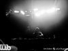 House Of Dub: Faced - 10/8/11 (Eugene Collins)