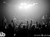 House Of Dub: Faced - 10/8/11 (Eugene Collins)