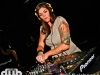 House Of Dub: Faced - 10/8/11 (Eugene Collins)