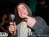 House Of Dub: Faced - 10/8/11 (Eugene Collins)