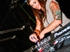 House Of Dub: Faced - 10/8/11 (Eugene Collins)