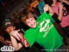 House Of Dub: Faced - 10/8/11 (Eugene Collins)