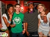 House Of Dub: Faced - 10/8/11 (Eugene Collins)