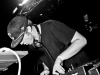 House Of Dub: Faced - 10/8/11 (Eugene Collins)