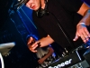 House Of Dub: Faced - 10/8/11 (Eugene Collins)