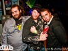 House Of Dub: Faced - 10/8/11 (Eugene Collins)