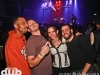 House Of Dub: Faced - 10/8/11 (Eugene Collins)