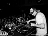 House Of Dub: Faced - 10/8/11 (Eugene Collins)