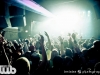 House Of Dub: Faced - 10/8/11 (Eugene Collins)