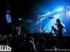 House Of Dub: Faced - 10/8/11 (Eugene Collins)