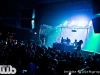 House Of Dub: Faced - 10/8/11 (Eugene Collins)