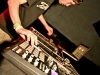 House Of Dub: Faced - 10/8/11 (Eugene Collins)