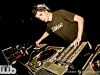 House Of Dub: Faced - 10/8/11 (Eugene Collins)