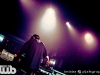 House Of Dub: Faced - 10/8/11 (Eugene Collins)