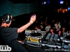 House Of Dub: Faced - 10/8/11 (Eugene Collins)