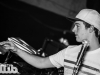 House Of Dub: Megatones 2 - 9/14/12 (Nicholas DeSuza)