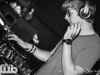 House Of Dub: Megatones 2 - 9/14/12 (Nicholas DeSuza)