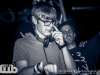 House Of Dub: Megatones 2 - 9/14/12 (Nicholas DeSuza)