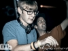 House Of Dub: Megatones 2 - 9/14/12 (Nicholas DeSuza)