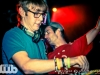 House Of Dub: Megatones 2 - 9/14/12 (Nicholas DeSuza)