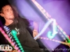 House Of Dub: Megatones 2 - 9/14/12 (Nicholas DeSuza)