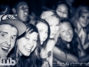 House Of Dub: Megatones 2 - 9/14/12 (Nicholas DeSuza)