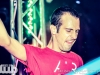 House Of Dub: Megatones 2 - 9/14/12 (Nicholas DeSuza)