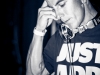 House Of Dub: Megatones 2 - 9/14/12 (Nicholas DeSuza)