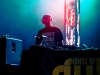 House Of Dub: Megatones 2 - 9/14/12 (Nicholas DeSuza)