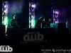 House Of Dub: Megatones 2 - 9/14/12 (Nicholas DeSuza)