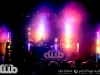 House Of Dub: Megatones 2 - 9/14/12 (Nicholas DeSuza)