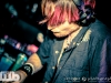 House Of Dub: Megatones 2 - 9/14/12 (Nicholas DeSuza)