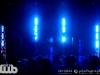 House Of Dub: Megatones 2 - 9/14/12 (Nicholas DeSuza)