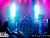 House Of Dub: Megatones 2 - 9/14/12 (Nicholas DeSuza)