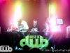 House Of Dub: Megatones 2 - 9/14/12 (Nicholas DeSuza)