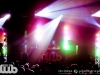 House Of Dub: Megatones 2 - 9/14/12 (Nicholas DeSuza)