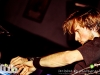 House Of Dub: Megatones 2 - 9/14/12 (Nicholas DeSuza)