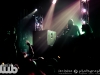 House Of Dub: Megatones 2 - 9/14/12 (Nicholas DeSuza)