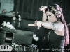 House Of Dub: Megatones 2 - 9/14/12 (Nicholas DeSuza)