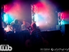 House Of Dub: Megatones 2 - 9/14/12 (Nicholas DeSuza)