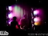 House Of Dub: Megatones 2 - 9/14/12 (Nicholas DeSuza)